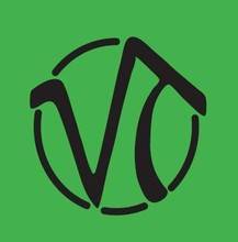 Verginal Think : Promo 2010